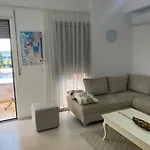 Apartman Sole Durrës
