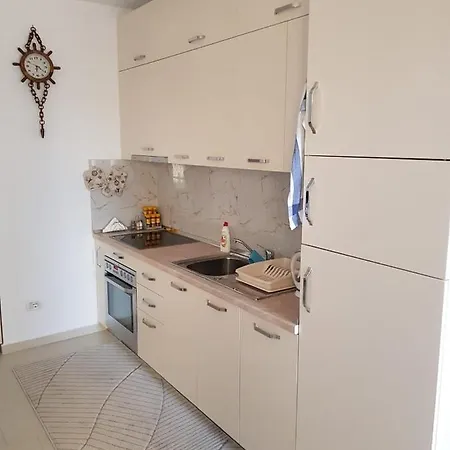 Sole Durrës