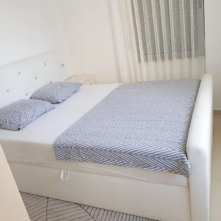 Sole Durrës