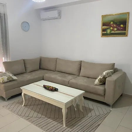 Sole * Durrës