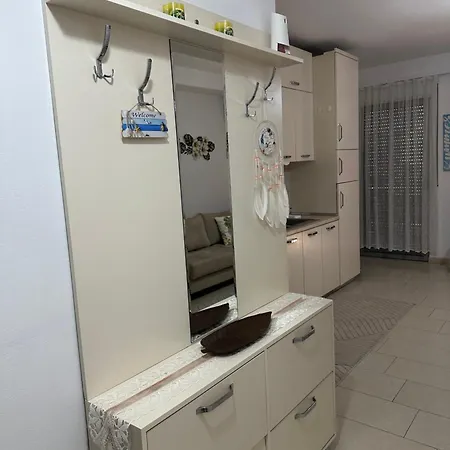 Sole Apartament *