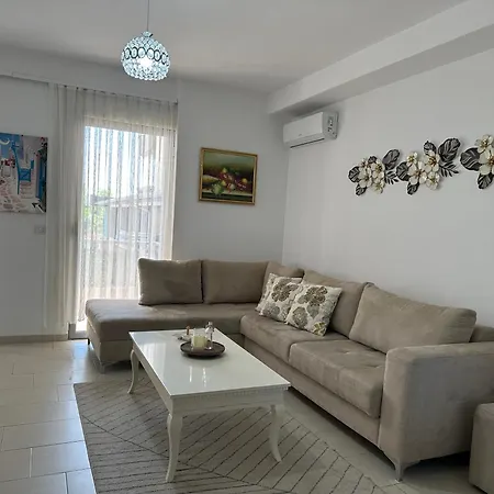 Sole * Durrës