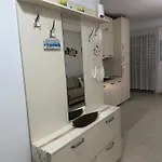 Sole Apartment *