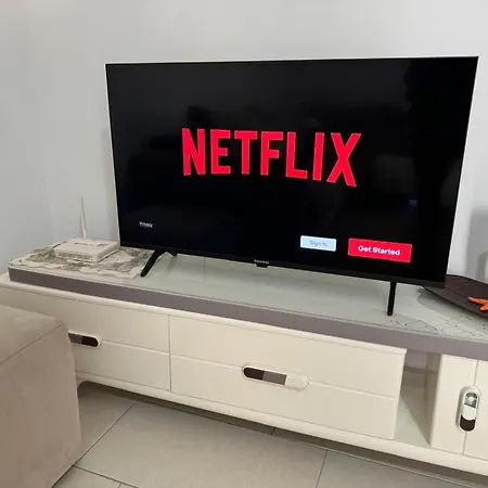 Apartment Sole Durres